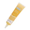 BrandNewCake Choco Schrijftube Geel 32g Best