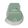 BrandNewCake Cijfer Bakvorm #5 New