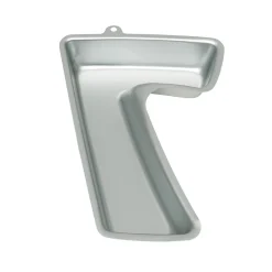 BrandNewCake Cijfer Bakvorm #7 Outlet