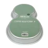 BrandNewCake Cijfer Bakvorm #8 Discount