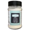 BrandNewCake CMC Tylose poeder 175gr.