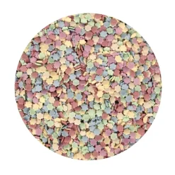 BrandNewCake Confetti Bloemen mix 500gr. Online