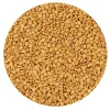 BrandNewCake Confetti Goud 4mm 500gr. Discount