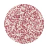 BrandNewCake Confetti Hartjes mix 500gr. Hot
