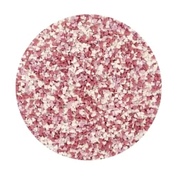 BrandNewCake Confetti Hartjes mix 1500gr. Online