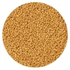 BrandNewCake Confetti Mini Sterren Goud 3mm 500gr. Best