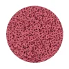 BrandNewCake Confetti Open Hartjes Rood 50gr. Online