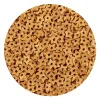 BrandNewCake Confetti Open Sterren Goud 500gr. Discount