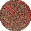 BrandNewCake Confetti Rendier Mix 500gr. Sale