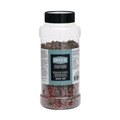 BrandNewCake Confetti Rendier Mix 500gr. Sale
