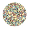 BrandNewCake Confetti Rondjes 6mm 500gr. Sale
