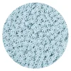 BrandNewCake Confetti Sneeuwvlokken Blauw 500gr. Outlet