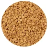 BrandNewCake Confetti Sterren Goud 7mm 60gr. Best