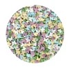 BrandNewCake Confetti Vlinders 500gr. Best