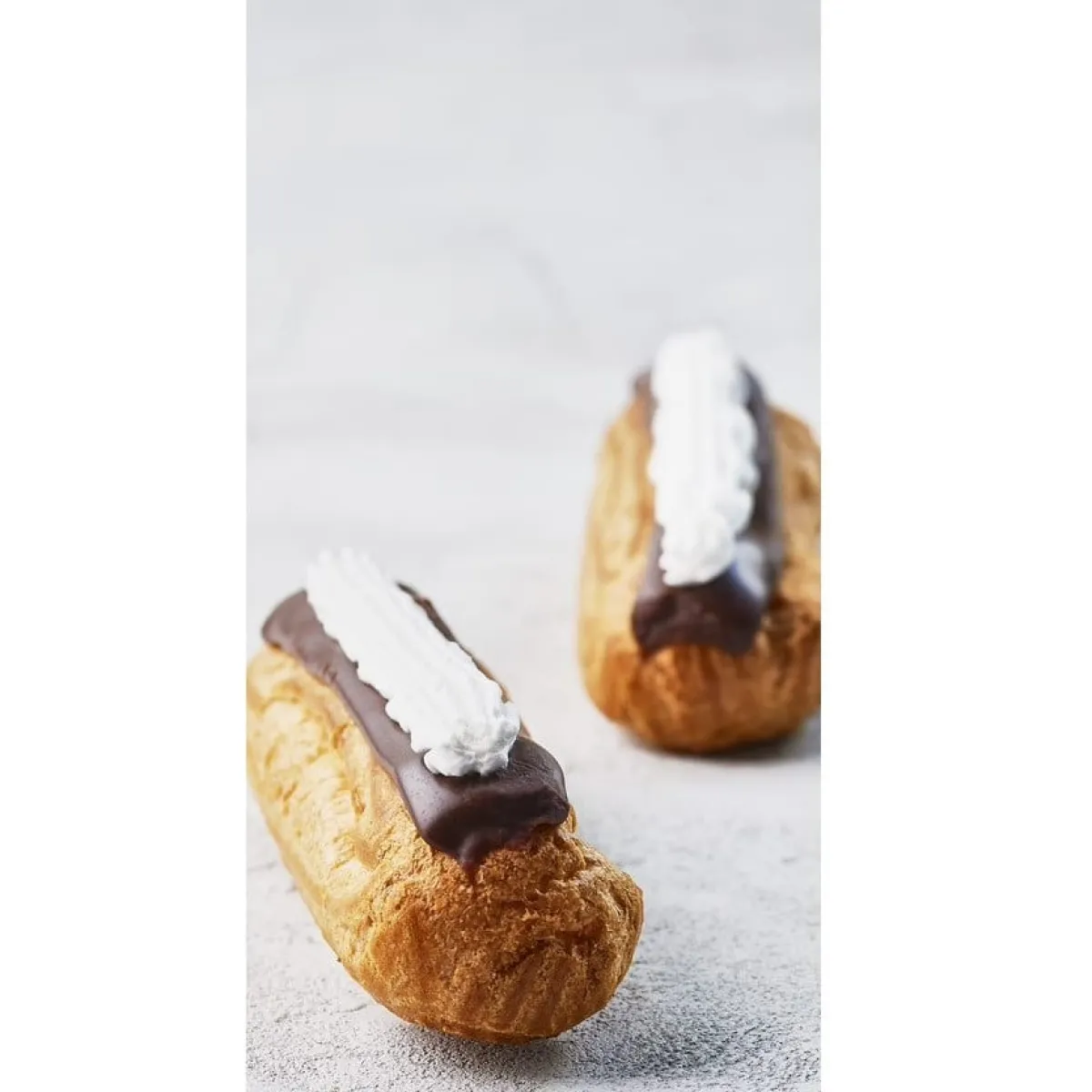 BrandNewCake Creme Chantilly (klopschuim) 800g Clearance