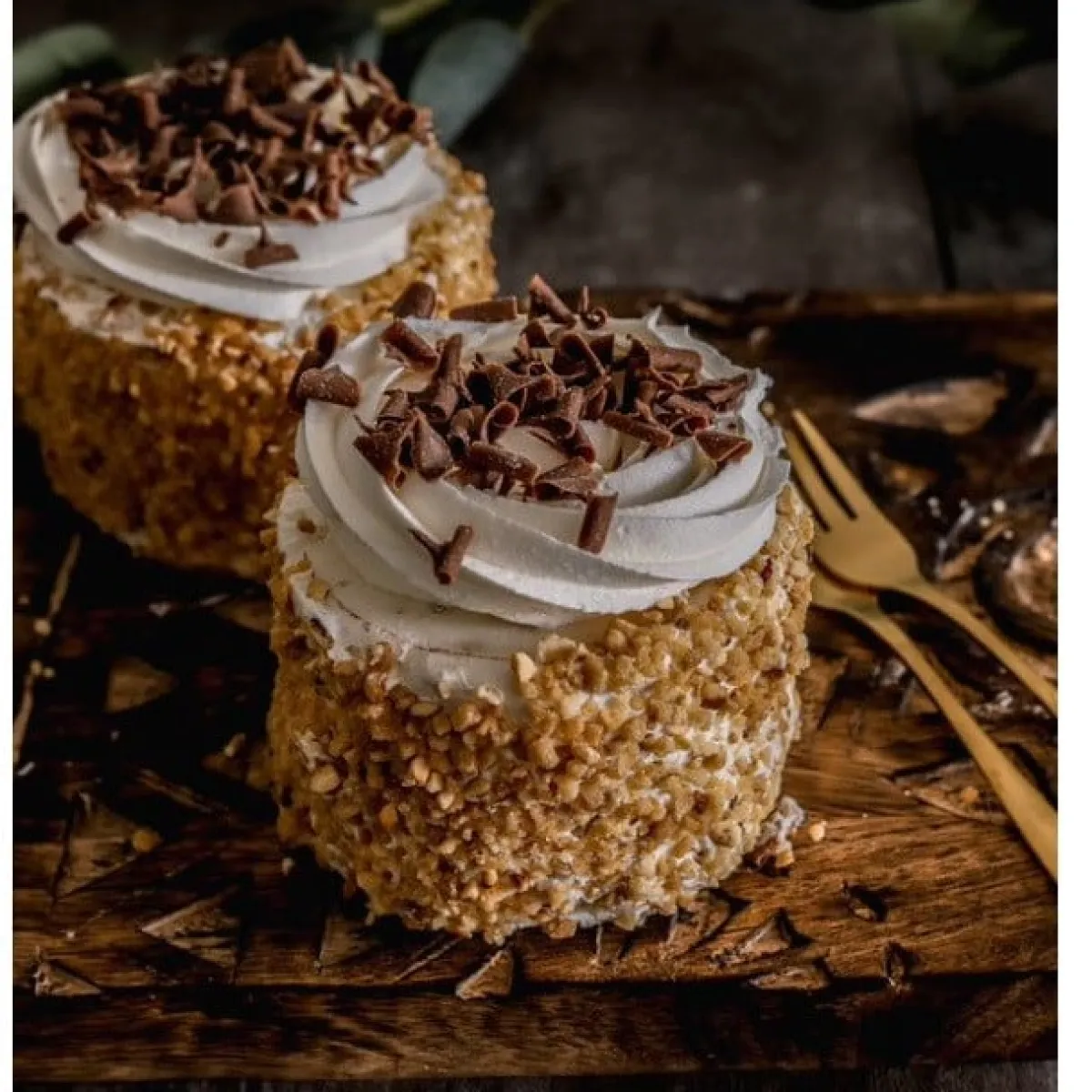 BrandNewCake Creme Chantilly (klopschuim) 800g Clearance