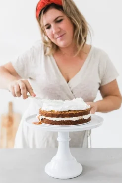 BrandNewCake Creme Chantilly (klopschuim) 100g Hot