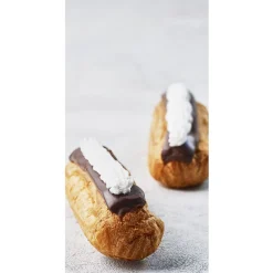 BrandNewCake Creme Chantilly (klopschuim) 100g Hot