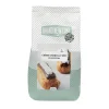 BrandNewCake Creme Chantilly (klopschuim) 400g Clearance