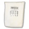 BrandNewCake Creme Chantilly (klopschuim) 10kg Best