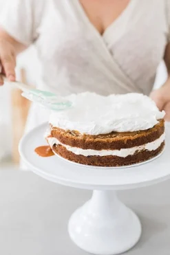 BrandNewCake Creme Chantilly (klopschuim) 10kg Best
