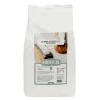 BrandNewCake Creme Chantilly (klopschuim) 4kg