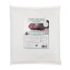 BrandNewCake Cupcake-mix Chocolade 2,5kg. Glutenvrij Outlet