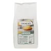BrandNewCake Cupcake-mix 4kg Clearance