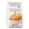 BrandNewCake Cupcake-mix Vanille 400g. Glutenvrij Online
