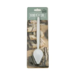 BrandNewCake Deco / Drizzle Lepel