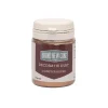 BrandNewCake Decoratie Dust Glinster Koper 20g Online
