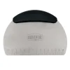 BrandNewCake Deegsteker RVS 16cm Sale