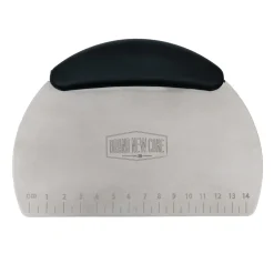 BrandNewCake Deegsteker RVS 16cm Sale