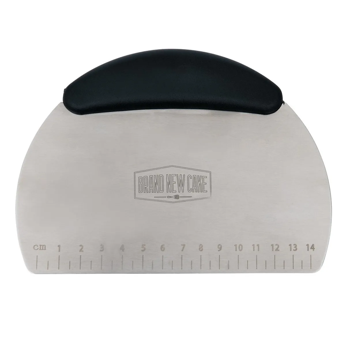 BrandNewCake Deegsteker RVS 16cm Sale