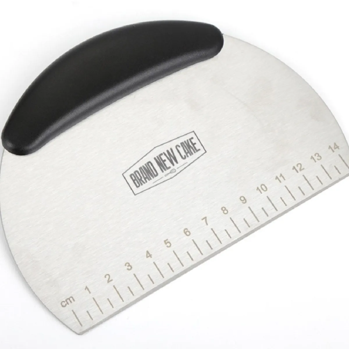 BrandNewCake Deegsteker RVS 16cm Sale