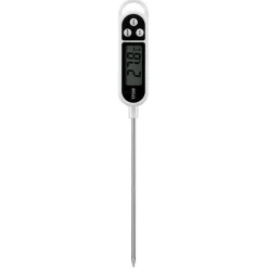 BrandNewCake Digitale Thermometer -50 tot 300°C Hot