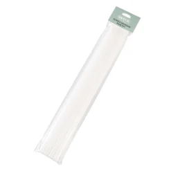 BrandNewCake Dowels Knipbaar 30cm 4st. Discount