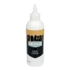 BrandNewCake Drip Goud 180g Discount