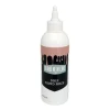 BrandNewCake Drip Goud-Roze 180g Discount