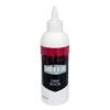 BrandNewCake Drip Rood 180g Clearance