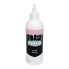 BrandNewCake Drip Roze 180g Outlet