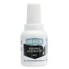 BrandNewCake Druppel Kleurstof Wit 20gr Clearance