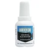 BrandNewCake Druppel Kleurstof Azuur Blauw 20gr Clearance