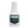 BrandNewCake Druppel Kleurstof Groen 20gr Sale
