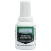 BrandNewCake Druppel Kleurstof Donker Groen 20gr Online