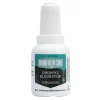 BrandNewCake Druppel Kleurstof Turquoise 20gr Clearance