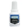 BrandNewCake Druppel Kleurstof Donker Blauw 20gr Discount