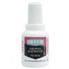 BrandNewCake Druppel Kleurstof Fuchsia 20gr Clearance