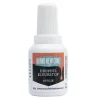 BrandNewCake Druppel Kleurstof Perzik 20gr Discount