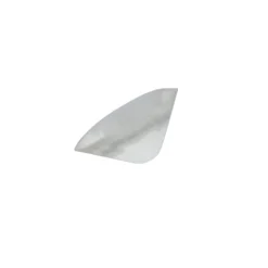 BrandNewCake Eetbare Jelly Diamanten Glass 20st Sale